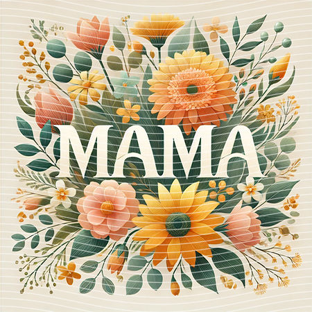 20oz integrate-EJ-2269